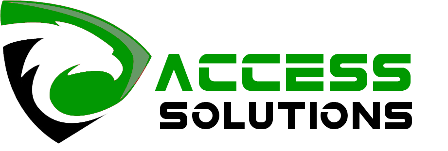 Access Solution